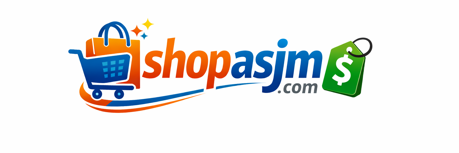 shopasjm.com