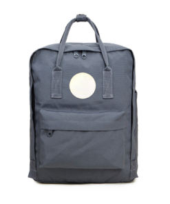 16L Unisex Student Backpack Travel School Bag Laptop Handbag Fashion Leisure
