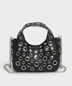 ASJM International - Crossbody Versatile Vintage Handbag