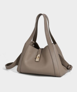 ASJM International - High Capacity Tote Bag New Handbag Design
